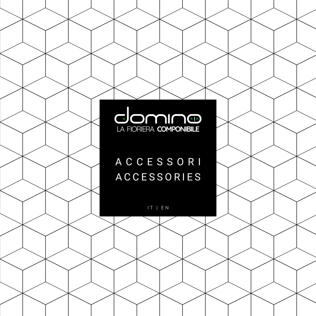 catalogo_accessori_domino