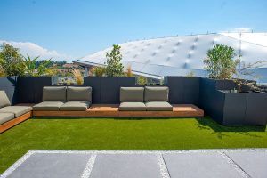 domino fioriere plastica design