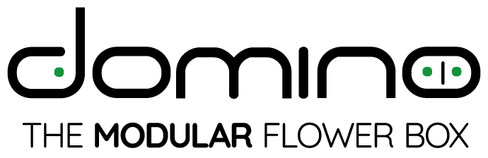 domino_flower_box_logo