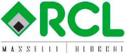 logo-rcl_masselli_blocchi