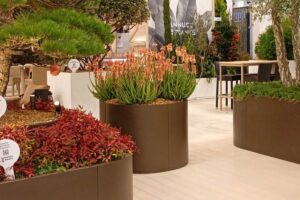 Domino a IPM Essen 2026: soluzioni modulari per il mondo hospitality