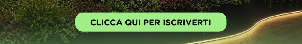 prenota il tuo posto all'open day domino